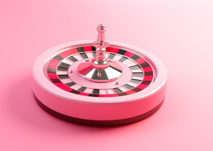 Pengalaman bermain live casino interaktif dengan dealer langsung