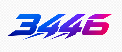 Logo 3446